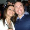 daniaribr